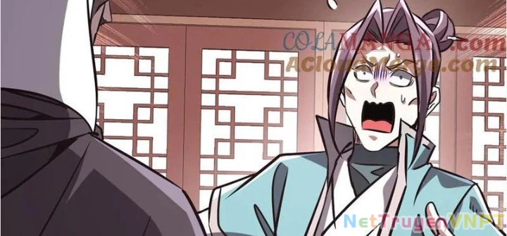 Ma tu tái sinh: Khởi đầu nhặt được một hành tinh zombie Chapter 35 - 58