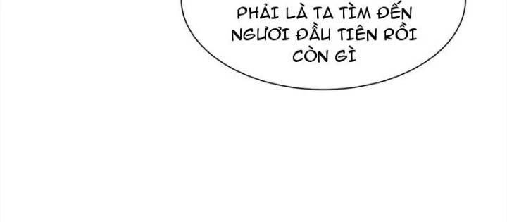 Ma tu tái sinh: Khởi đầu nhặt được một hành tinh zombie Chapter 35 - 62