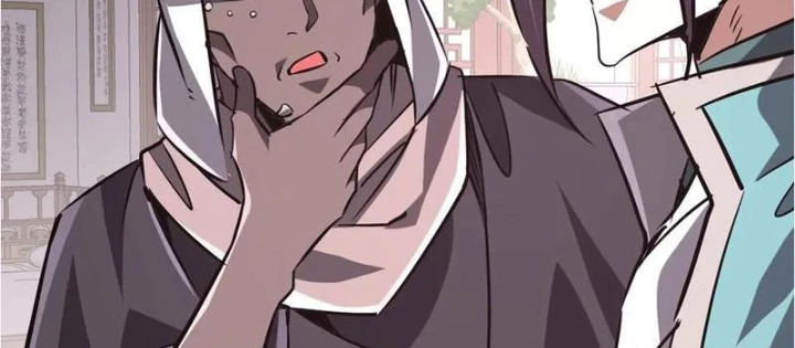 Ma tu tái sinh: Khởi đầu nhặt được một hành tinh zombie Chapter 35 - 66