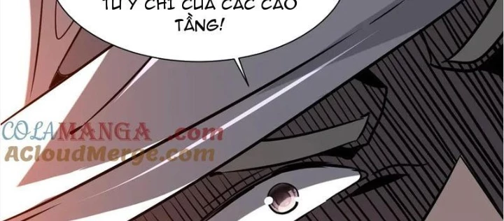 Ma tu tái sinh: Khởi đầu nhặt được một hành tinh zombie Chapter 35 - 68