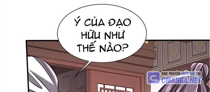 Ma tu tái sinh: Khởi đầu nhặt được một hành tinh zombie Chapter 35 - 70