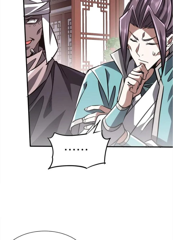 Ma tu tái sinh: Khởi đầu nhặt được một hành tinh zombie Chapter 35 - 71