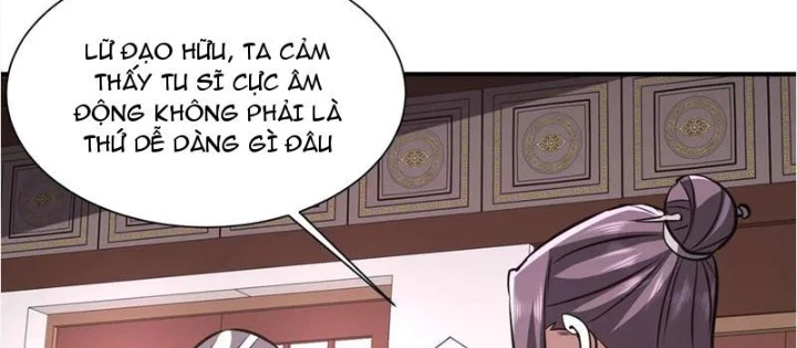 Ma tu tái sinh: Khởi đầu nhặt được một hành tinh zombie Chapter 35 - 72