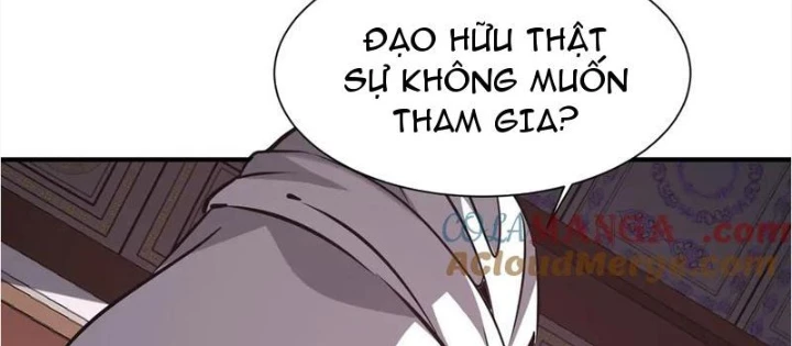 Ma tu tái sinh: Khởi đầu nhặt được một hành tinh zombie Chapter 35 - 74