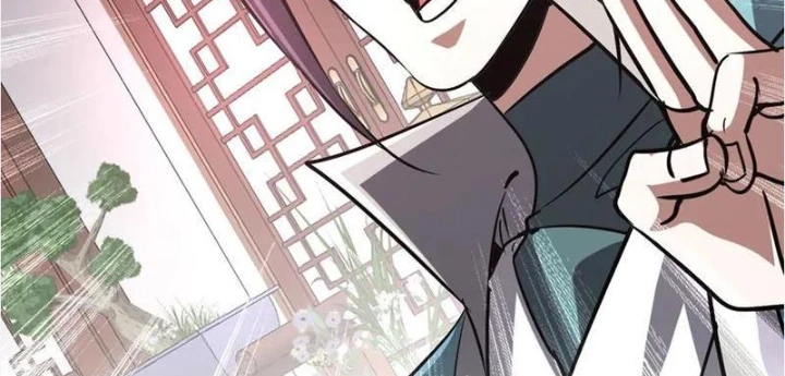 Ma tu tái sinh: Khởi đầu nhặt được một hành tinh zombie Chapter 35 - 78