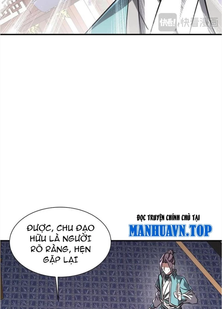 Ma tu tái sinh: Khởi đầu nhặt được một hành tinh zombie Chapter 35 - 79