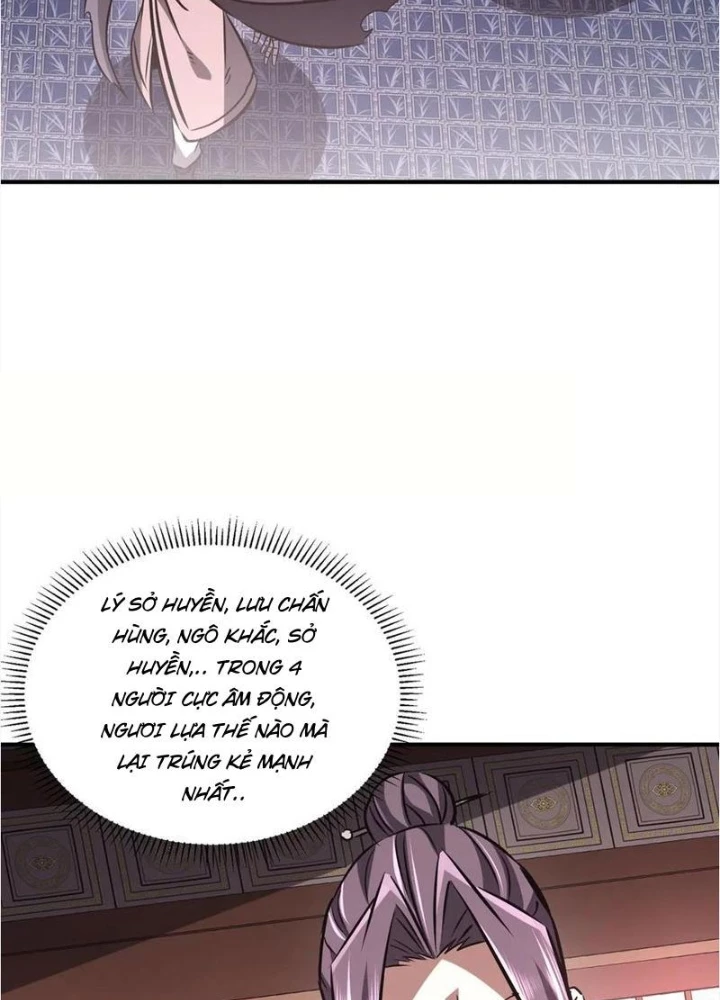 Ma tu tái sinh: Khởi đầu nhặt được một hành tinh zombie Chapter 35 - 81