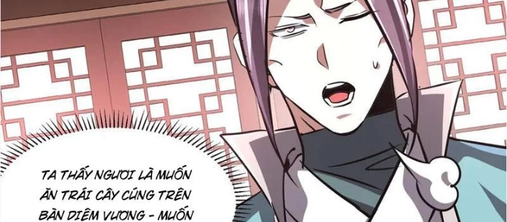 Ma tu tái sinh: Khởi đầu nhặt được một hành tinh zombie Chapter 35 - 82
