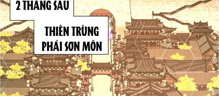 Ma tu tái sinh: Khởi đầu nhặt được một hành tinh zombie Chapter 35 - 84