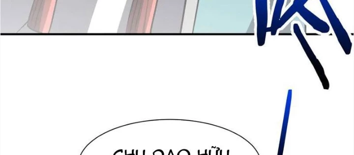 Ma tu tái sinh: Khởi đầu nhặt được một hành tinh zombie Chapter 35 - 90