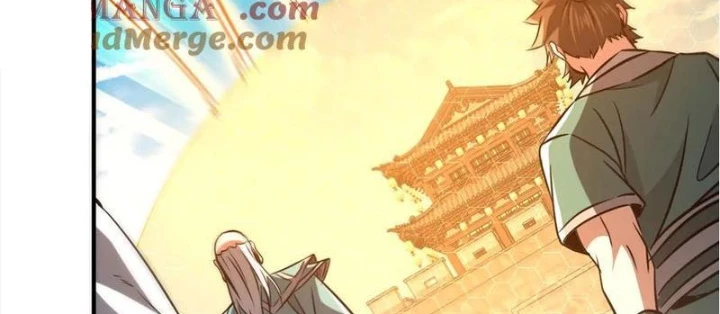 Ma tu tái sinh: Khởi đầu nhặt được một hành tinh zombie Chapter 35 - 94