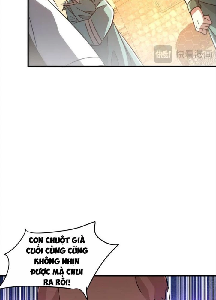 Ma tu tái sinh: Khởi đầu nhặt được một hành tinh zombie Chapter 35 - 95