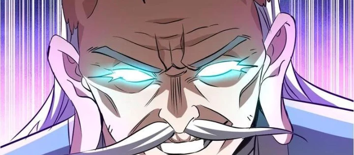 Ma tu tái sinh: Khởi đầu nhặt được một hành tinh zombie Chapter 35 - 96