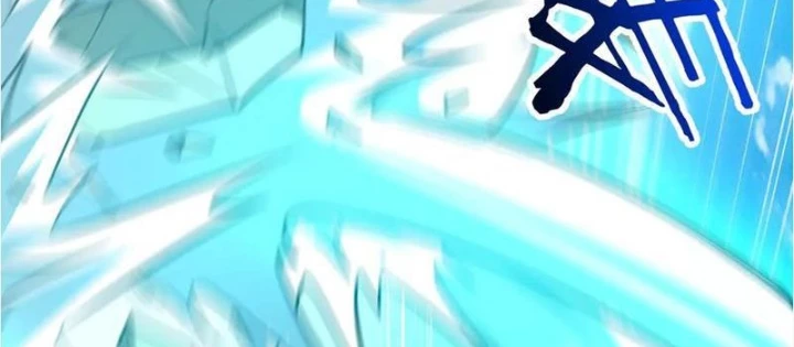 Ma tu tái sinh: Khởi đầu nhặt được một hành tinh zombie Chapter 35 - 98