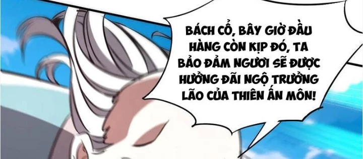 Ma tu tái sinh: Khởi đầu nhặt được một hành tinh zombie Chapter 35 - 102