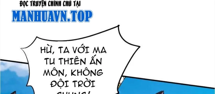 Ma tu tái sinh: Khởi đầu nhặt được một hành tinh zombie Chapter 35 - 104