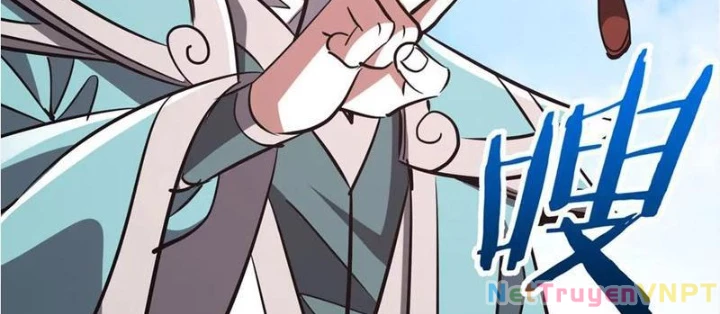 Ma tu tái sinh: Khởi đầu nhặt được một hành tinh zombie Chapter 35 - 108