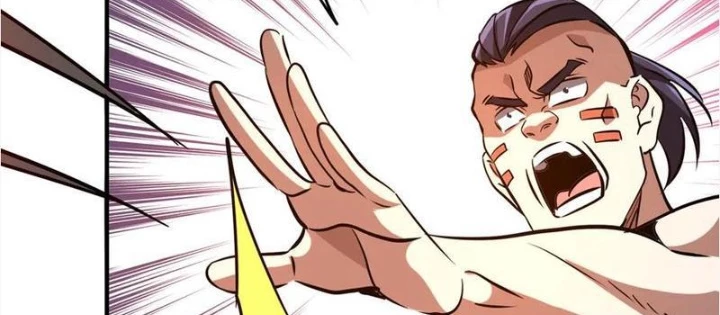 Ma tu tái sinh: Khởi đầu nhặt được một hành tinh zombie Chapter 35 - 112