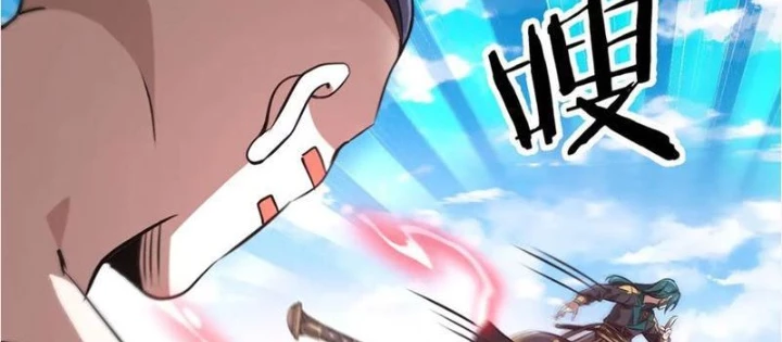 Ma tu tái sinh: Khởi đầu nhặt được một hành tinh zombie Chapter 35 - 116