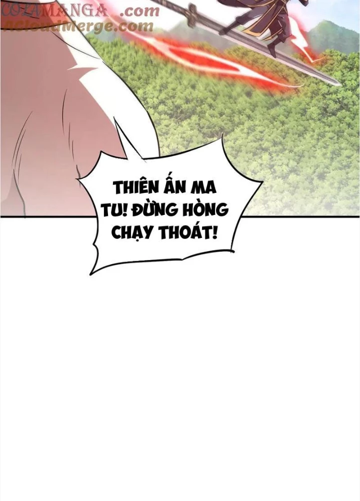 Ma tu tái sinh: Khởi đầu nhặt được một hành tinh zombie Chapter 35 - 117