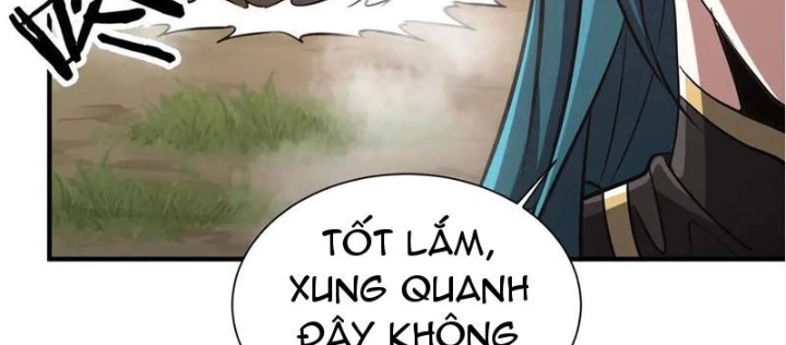 Ma tu tái sinh: Khởi đầu nhặt được một hành tinh zombie Chapter 35 - 120