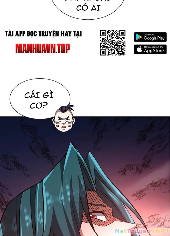 Ma tu tái sinh: Khởi đầu nhặt được một hành tinh zombie Chapter 35 - 121
