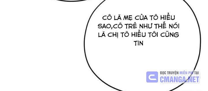 Tôi Không Phải Nữ Phụ Ác Độc Chapter 171 - Trang 2