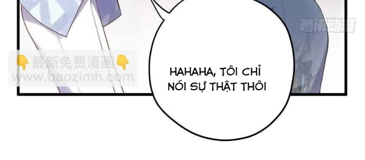 Tôi Không Phải Nữ Phụ Ác Độc Chapter 171 - Trang 2