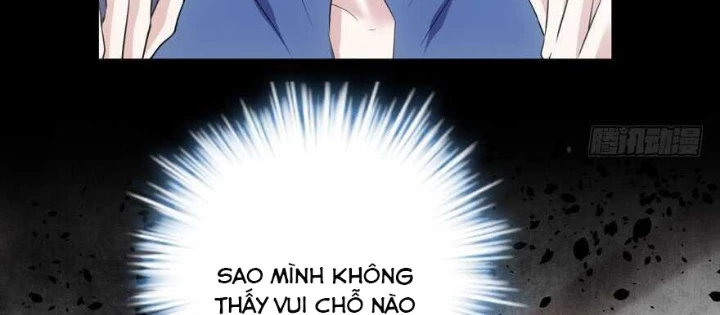 Tôi Không Phải Nữ Phụ Ác Độc Chapter 171 - Trang 2