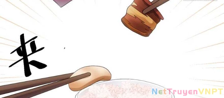 Tôi Không Phải Nữ Phụ Ác Độc Chapter 171 - Trang 2