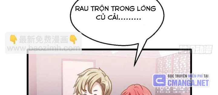 Tôi Không Phải Nữ Phụ Ác Độc Chapter 171 - Trang 2