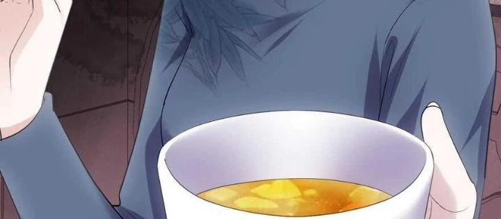 Tôi Không Phải Nữ Phụ Ác Độc Chapter 171 - Trang 2