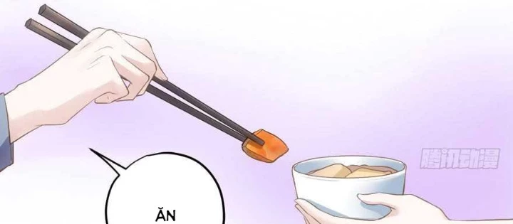 Tôi Không Phải Nữ Phụ Ác Độc Chapter 171 - Trang 2