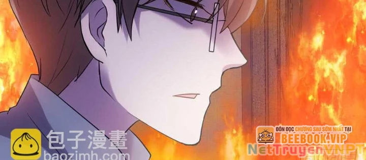 Tôi Không Phải Nữ Phụ Ác Độc Chapter 171 - Trang 2