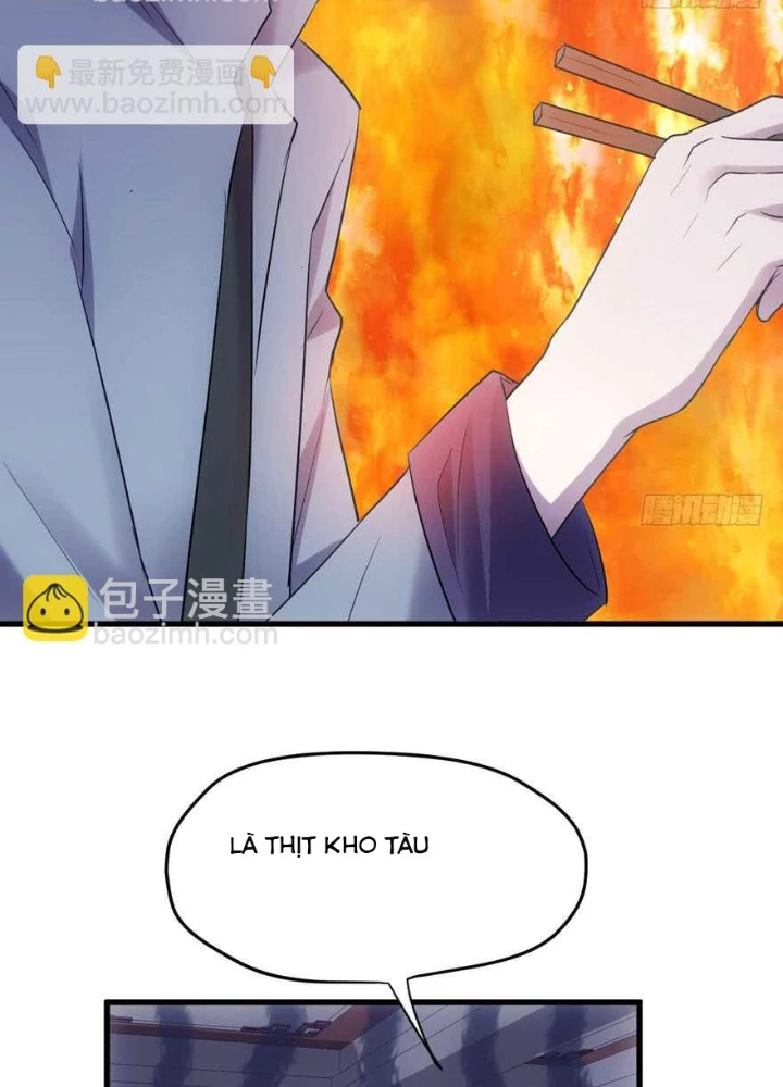 Tôi Không Phải Nữ Phụ Ác Độc Chapter 171 - Trang 2