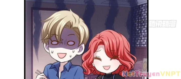 Tôi Không Phải Nữ Phụ Ác Độc Chapter 171 - Trang 2