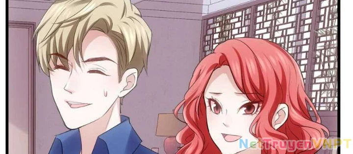 Tôi Không Phải Nữ Phụ Ác Độc Chapter 171 - Trang 2