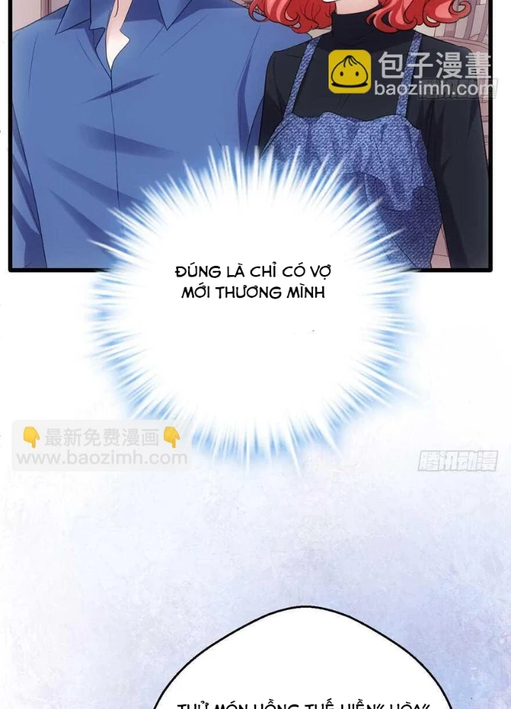 Tôi Không Phải Nữ Phụ Ác Độc Chapter 171 - Trang 2