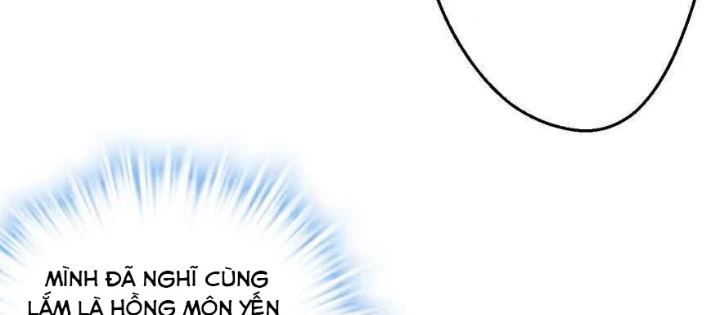 Tôi Không Phải Nữ Phụ Ác Độc Chapter 171 - Trang 2