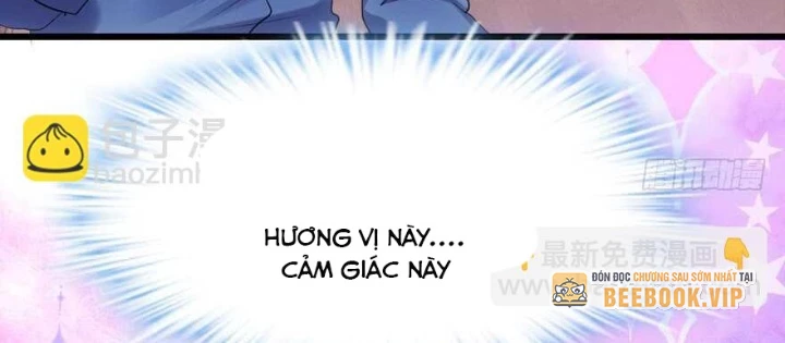 Tôi Không Phải Nữ Phụ Ác Độc Chapter 171 - Trang 2