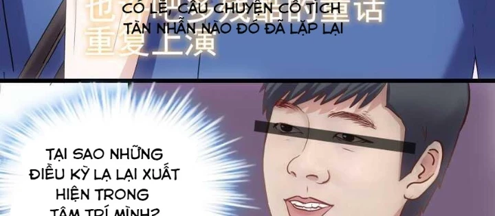 Tôi Không Phải Nữ Phụ Ác Độc Chapter 171 - Trang 2