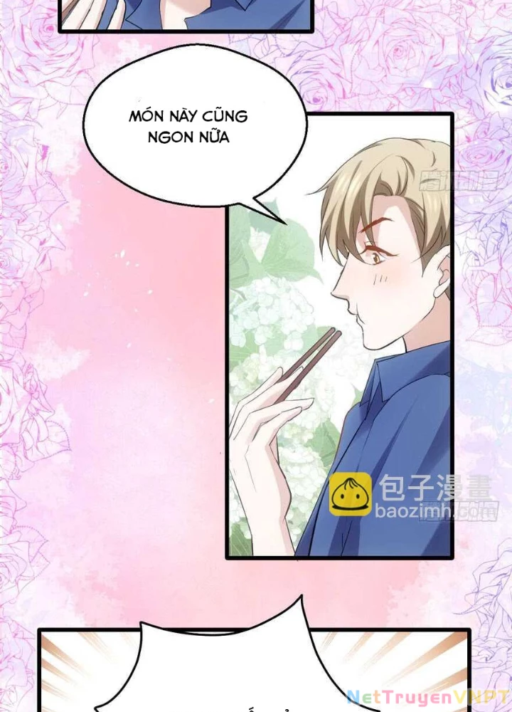 Tôi Không Phải Nữ Phụ Ác Độc Chapter 171 - Trang 2