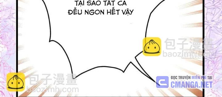 Tôi Không Phải Nữ Phụ Ác Độc Chapter 171 - Trang 2