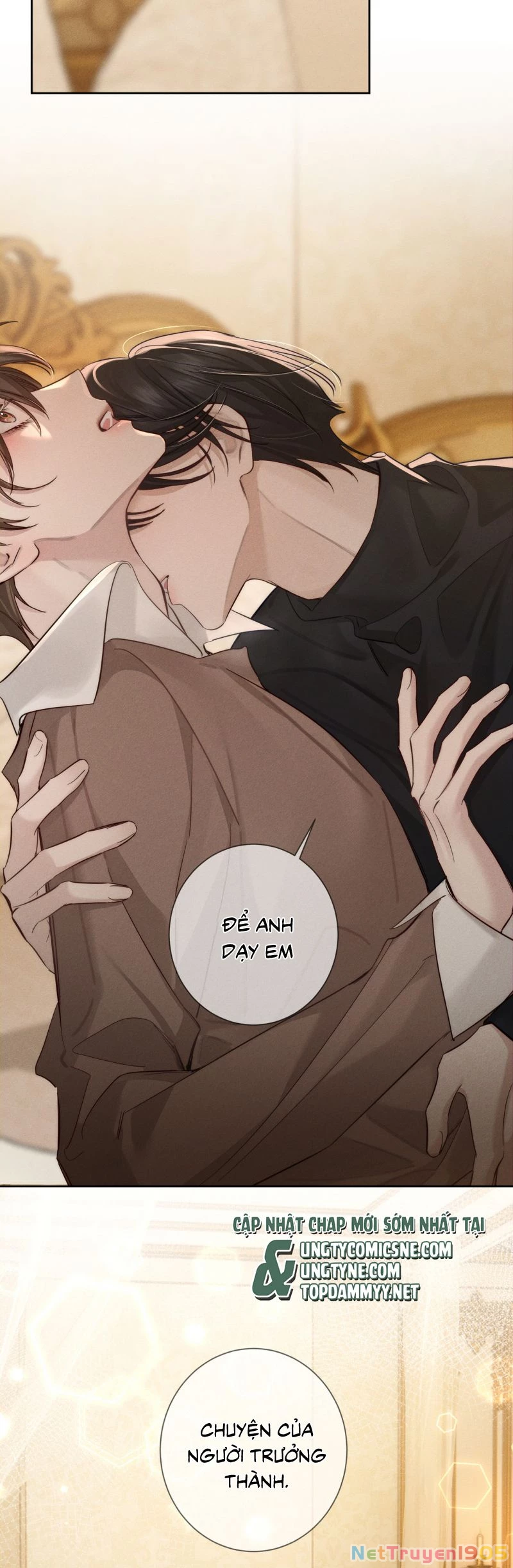 Nhân Vật Chính Chỉ Muốn Yêu Đương Chapter 220 - 14