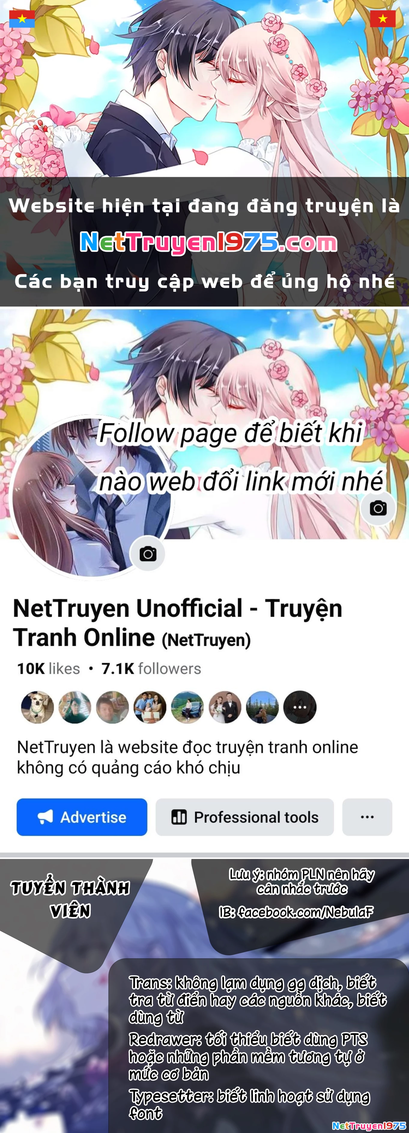 Nichiasa Suki No Otaku Ga Akuyaku Seito Ni Tenseishita Kekka, Hametsu Flag Ga Houkaishiteiku Ken Ni Tsuite Chapter 1 - 1