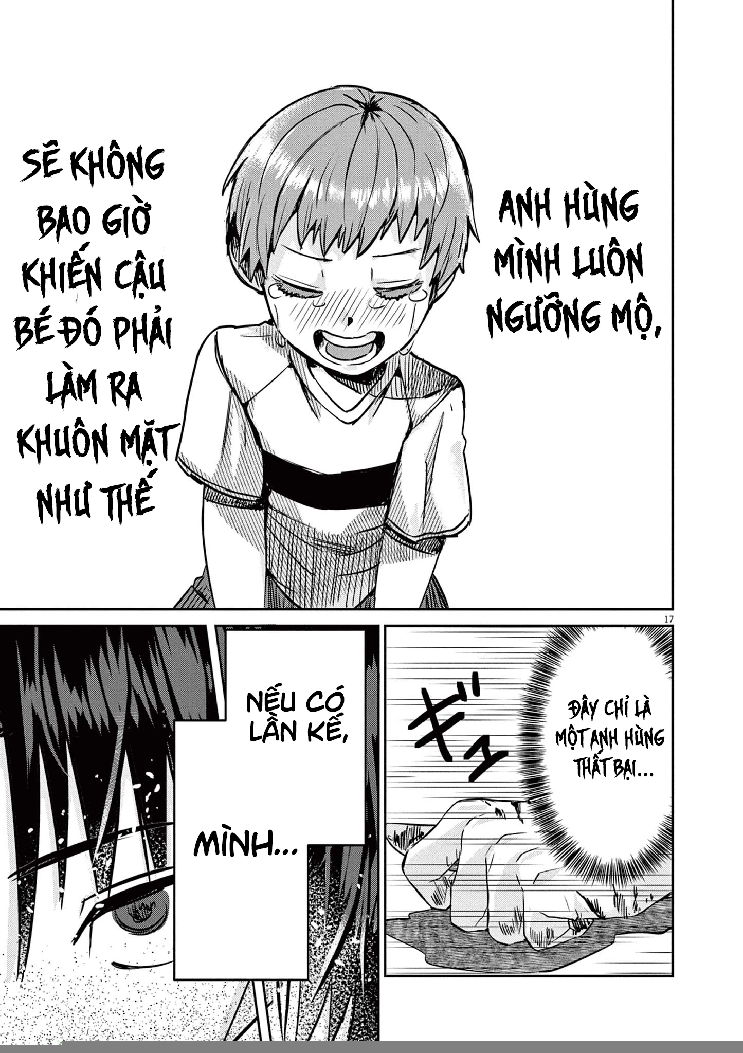 Nichiasa Suki No Otaku Ga Akuyaku Seito Ni Tenseishita Kekka, Hametsu Flag Ga Houkaishiteiku Ken Ni Tsuite Chapter 1 - 18