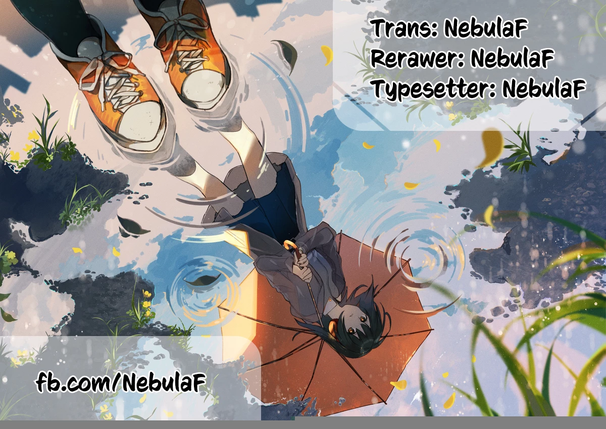 Nichiasa Suki No Otaku Ga Akuyaku Seito Ni Tenseishita Kekka, Hametsu Flag Ga Houkaishiteiku Ken Ni Tsuite Chapter 4 - 2