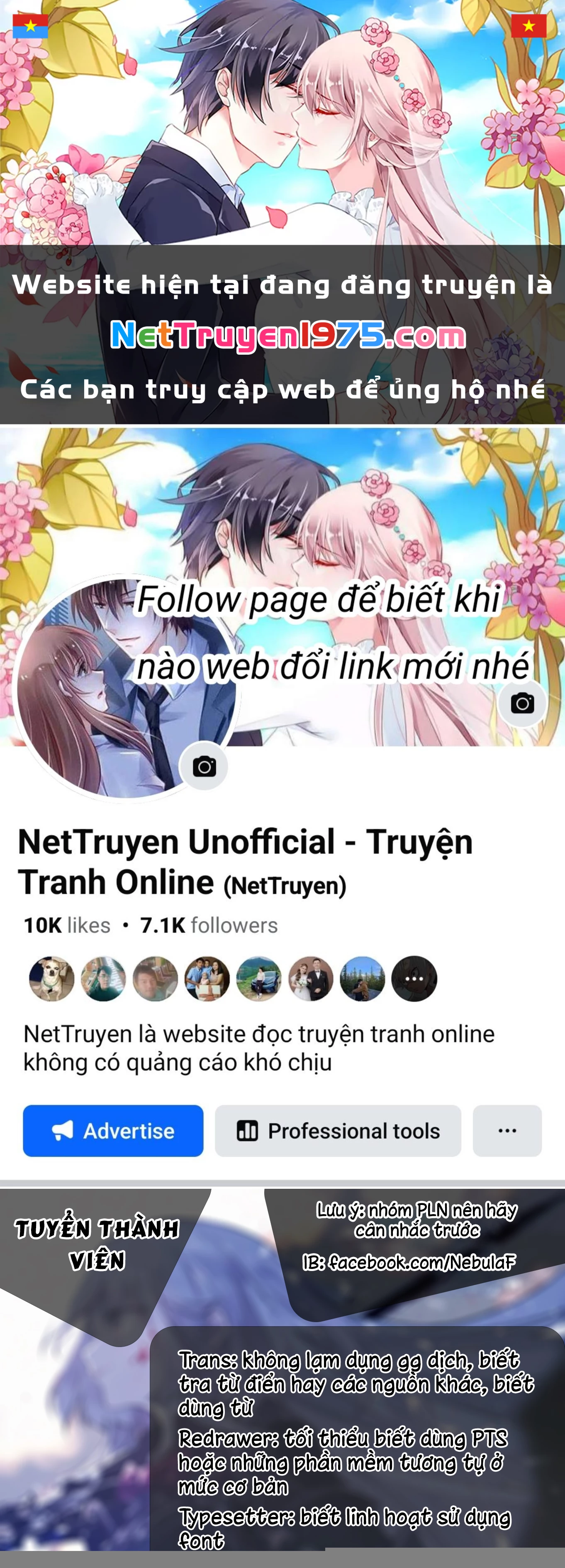 Nichiasa Suki No Otaku Ga Akuyaku Seito Ni Tenseishita Kekka, Hametsu Flag Ga Houkaishiteiku Ken Ni Tsuite Chapter 5 - 1