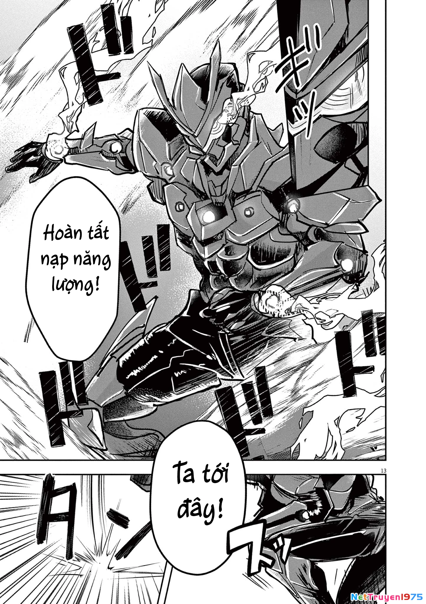 Nichiasa Suki No Otaku Ga Akuyaku Seito Ni Tenseishita Kekka, Hametsu Flag Ga Houkaishiteiku Ken Ni Tsuite Chapter 6 - 15