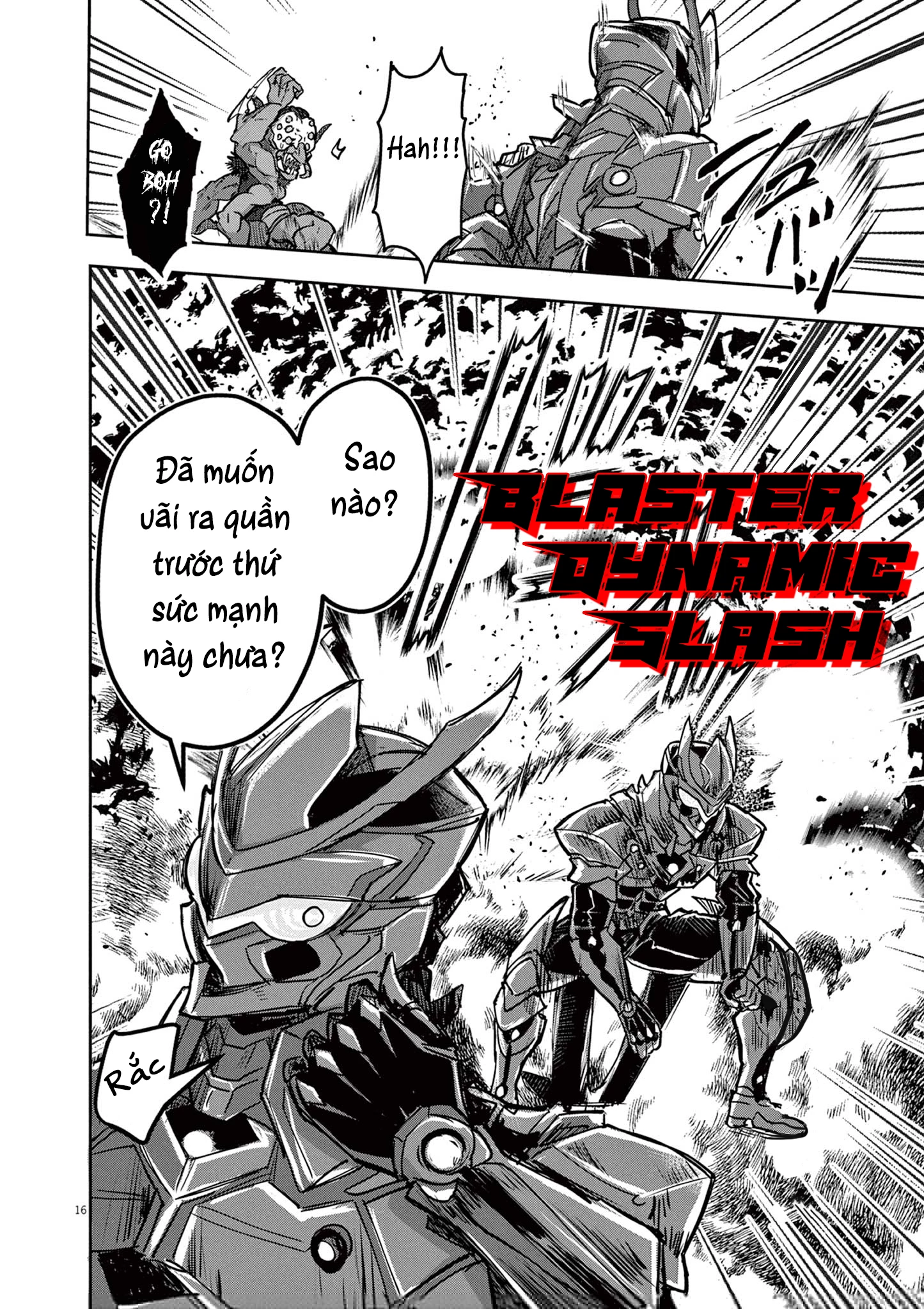 Nichiasa Suki No Otaku Ga Akuyaku Seito Ni Tenseishita Kekka, Hametsu Flag Ga Houkaishiteiku Ken Ni Tsuite Chapter 6 - 18